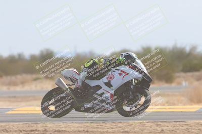 media/Feb-09-2025-CVMA (Sun) [[503986ac15]]/Race 6-500-350 Supersport/